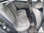 2017 Hyundai Elantra Se Черный vin: KMHD74LF8HU394836 2017 Hyundai Elantra Se Черный vin: KMHD74LF8HU394836