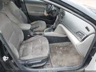 2017 Hyundai Elantra Se Черный vin: KMHD74LF8HU394836 2017 Hyundai Elantra Se Черный vin: KMHD74LF8HU394836