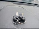 2017 Hyundai Elantra Se Черный vin: KMHD74LF8HU394836 2017 Hyundai Elantra Se Черный vin: KMHD74LF8HU394836