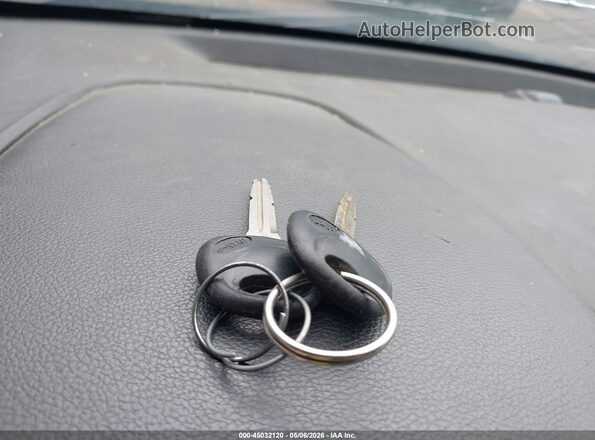 KMHD74LF8HU394836 2017 HYUNDAI ELANTRA Черный Вид панели приборов