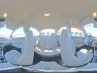2017 Hyundai Elantra Limited Gray vin: KMHD84LF0HU151079