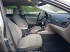 2017 Hyundai Elantra Se Gray vin: KMHD84LF0HU153981 2017 Hyundai Elantra Se Gray vin: KMHD84LF0HU153981