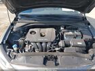 2017 Hyundai Elantra Se Gray vin: KMHD84LF0HU153981 2017 Hyundai Elantra Se Gray vin: KMHD84LF0HU153981
