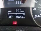 2017 Hyundai Elantra Se Gray vin: KMHD84LF0HU153981 2017 Hyundai Elantra Se Gray vin: KMHD84LF0HU153981