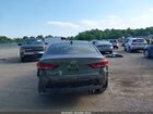 2017 Hyundai Elantra Se Gray vin: KMHD84LF0HU153981 2017 Hyundai Elantra Se Gray vin: KMHD84LF0HU153981