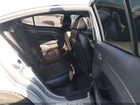 2018 Hyundai Elantra Sel Silver vin: KMHD84LF0JU504328 2018 Hyundai Elantra Sel Silver vin: KMHD84LF0JU504328