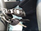 2018 Hyundai Elantra Sel Silver vin: KMHD84LF0JU504328 2018 Hyundai Elantra Sel Silver vin: KMHD84LF0JU504328