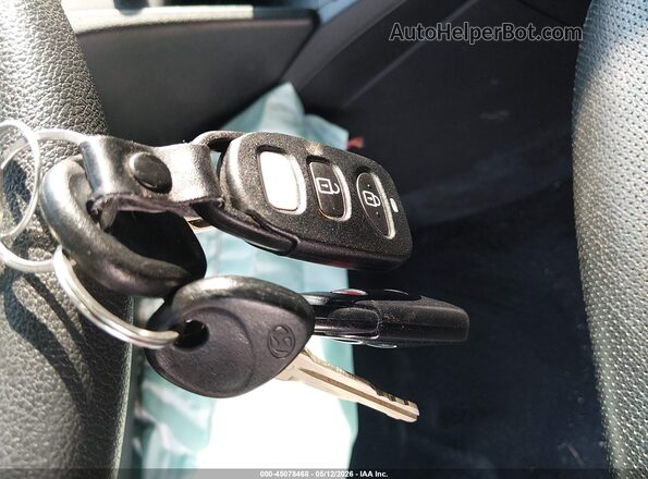 KMHD84LF0JU504328 2018 HYUNDAI ELANTRA Silver Առջևի վահանակի տեսք