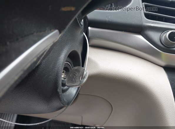 KMHD84LF0KU772670 2019 HYUNDAI ELANTRA Red Вид панелі приладів