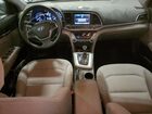 2017 Hyundai Elantra Se Серебряный vin: KMHD84LF1HU215517 2017 Hyundai Elantra Se Серебряный vin: KMHD84LF1HU215517