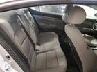 2017 Hyundai Elantra Se Серебряный vin: KMHD84LF1HU215517 2017 Hyundai Elantra Se Серебряный vin: KMHD84LF1HU215517