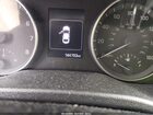 2017 Hyundai Elantra Value Edition Синий vin: KMHD84LF1HU246735