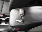 2017 Hyundai Elantra Value Edition Синий vin: KMHD84LF1HU246735