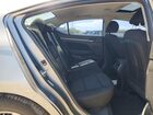 2018 Hyundai Elantra Value Edition Серый vin: KMHD84LF1JU553618
