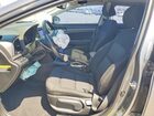 2018 Hyundai Elantra Value Edition Серый vin: KMHD84LF1JU553618