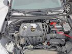 2020 Hyundai Elantra Sel Black vin: KMHD84LF1LU944223