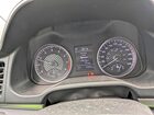 2020 Hyundai Elantra Sel Black vin: KMHD84LF1LU944223