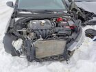 2020 Hyundai Elantra Sel Black vin: KMHD84LF1LU944223