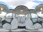 2017 Hyundai Elantra Limited Blue vin: KMHD84LF2HU193771