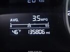 2017 Hyundai Elantra Se Red vin: KMHD84LF2HU424331