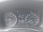 2017 Hyundai Elantra Se Red vin: KMHD84LF2HU424331