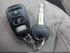 2017 Hyundai Elantra Se Red vin: KMHD84LF2HU424331