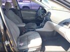 2018 Hyundai Elantra Value Edition Черный vin: KMHD84LF3JU461121 2018 Hyundai Elantra Value Edition Черный vin: KMHD84LF3JU461121