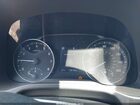 2018 Hyundai Elantra Value Edition Черный vin: KMHD84LF3JU461121 2018 Hyundai Elantra Value Edition Черный vin: KMHD84LF3JU461121
