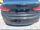 2018 Hyundai Elantra Value Edition Черный vin: KMHD84LF3JU461121 2018 Hyundai Elantra Value Edition Черный vin: KMHD84LF3JU461121
