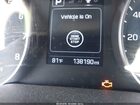 2018 Hyundai Elantra Value Edition Черный vin: KMHD84LF3JU461121 2018 Hyundai Elantra Value Edition Черный vin: KMHD84LF3JU461121