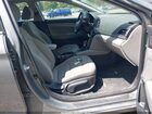 2018 Hyundai Elantra Value Edition Gray vin: KMHD84LF3JU595269 2018 Hyundai Elantra Value Edition Gray vin: KMHD84LF3JU595269