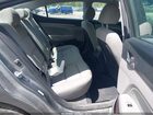 2018 Hyundai Elantra Value Edition Gray vin: KMHD84LF3JU595269 2018 Hyundai Elantra Value Edition Gray vin: KMHD84LF3JU595269