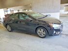 2020 Hyundai Elantra Sel Black vin: KMHD84LF3LU987767