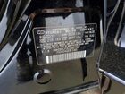 2020 Hyundai Elantra Sel Black vin: KMHD84LF3LU987767