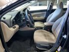 2020 Hyundai Elantra Sel Black vin: KMHD84LF3LU987767