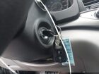 2017 Hyundai Elantra Se Gray vin: KMHD84LF4HU210411