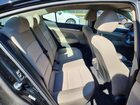 2020 Hyundai Elantra Sel Черный vin: KMHD84LF4LU051155