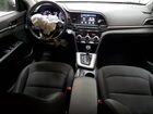 2020 Hyundai Elantra Sel Gray vin: KMHD84LF4LU973201 2020 Hyundai Elantra Sel Gray vin: KMHD84LF4LU973201