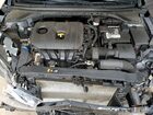 2020 Hyundai Elantra Sel Gray vin: KMHD84LF4LU973201 2020 Hyundai Elantra Sel Gray vin: KMHD84LF4LU973201