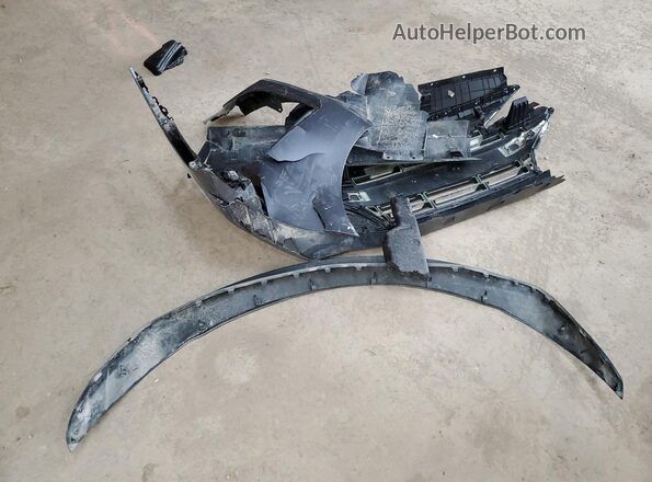 KMHD84LF4LU973201 2020 HYUNDAI ELANTRA Gray Вид підкапотного простору