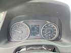 2017 Hyundai Elantra Se Красный vin: KMHD84LF5HU426056
