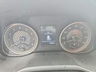 2020 Hyundai Elantra Value Edition Серебряный vin: KMHD84LF5LU107314