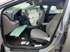 2020 Hyundai Elantra Value Edition Серебряный vin: KMHD84LF5LU107314