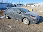 2020 Hyundai Elantra Sel Black vin: KMHD84LF5LU951904