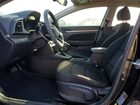 2020 Hyundai Elantra Sel Black vin: KMHD84LF5LU951904
