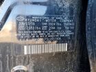 2020 Hyundai Elantra Sel Black vin: KMHD84LF5LU951904