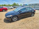 KMHD84LF6HU201399