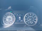 2020 Hyundai Elantra Sel Серебряный vin: KMHD84LF6LU927918