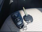 2020 Hyundai Elantra Sel Серебряный vin: KMHD84LF6LU927918
