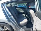 2020 Hyundai Elantra Sel Серебряный vin: KMHD84LF6LU927918